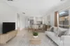 21 Breccia Street, Craigieburn, Vic 3064-Image