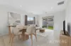21 Breccia Street, Craigieburn, Vic 3064-Image