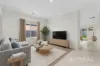 21 Breccia Street, Craigieburn, Vic 3064-Image