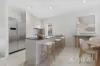21 Breccia Street, Craigieburn, Vic 3064-Image
