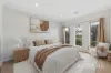21 Breccia Street, Craigieburn, Vic 3064-Image