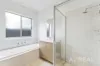 21 Breccia Street, Craigieburn, Vic 3064-Image