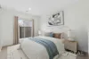 21 Breccia Street, Craigieburn, Vic 3064-Image