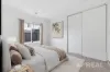 21 Breccia Street, Craigieburn, Vic 3064-Image