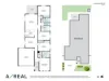 21 Breccia Street, Craigieburn, Vic 3064-Floorplan