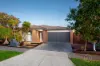 21 Breenview Place, Doreen, Vic 3754