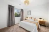 21 Breenview Place, Doreen, Vic 3754-Image