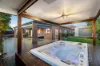 21 Breenview Place, Doreen, Vic 3754-Image