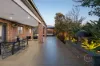 21 Breenview Place, Doreen, Vic 3754-Image