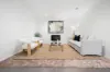 21 Breenview Place, Doreen, Vic 3754-Image