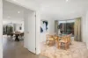 21 Breenview Place, Doreen, Vic 3754-Image