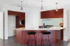 21 Breenview Place, Doreen, Vic 3754-Image