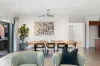 21 Breenview Place, Doreen, Vic 3754-Image