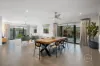 21 Breenview Place, Doreen, Vic 3754-Image