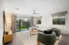 21 Breenview Place, Doreen, Vic 3754-Image