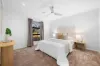 21 Breenview Place, Doreen, Vic 3754-Image