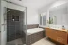 21 Breenview Place, Doreen, Vic 3754-Image