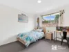 21 Brennan Court, Coffs Harbour, NSW 2450-Image