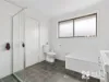 21 Brennan Court, Coffs Harbour, NSW 2450-Image