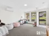 21 Brennan Court, Coffs Harbour, NSW 2450-Image