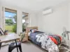 21 Brennan Court, Coffs Harbour, NSW 2450-Image