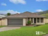 21 Brennan Court, Coffs Harbour, NSW 2450-Image
