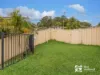 21 Brennan Court, Coffs Harbour, NSW 2450-Image