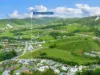 21 Brennan Court, Coffs Harbour, NSW 2450-Image