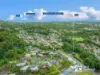 21 Brennan Court, Coffs Harbour, NSW 2450-Image