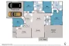 21 Brennan Court, Coffs Harbour, NSW 2450-Image