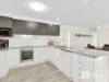 21 Brennan Court, Coffs Harbour, NSW 2450-Image