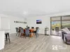 21 Brennan Court, Coffs Harbour, NSW 2450-Image
