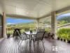 21 Brennan Court, Coffs Harbour, NSW 2450-Image