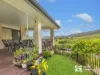21 Brennan Court, Coffs Harbour, NSW 2450-Image