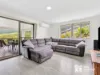 21 Brennan Court, Coffs Harbour, NSW 2450-Image