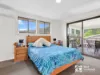 21 Brennan Court, Coffs Harbour, NSW 2450-Image