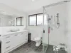 21 Brennan Court, Coffs Harbour, NSW 2450-Image