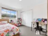 21 Brennan Court, Coffs Harbour, NSW 2450-Image