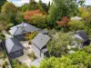 21 Brentwood Avenue, Blackheath NSW 2785-Image