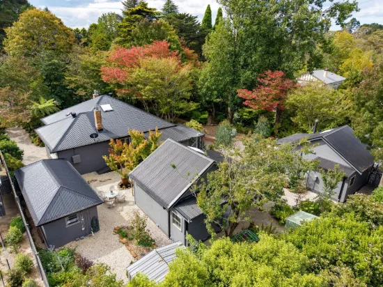 21 Brentwood Avenue, Blackheath NSW 2785-Image