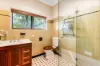 21 Brentwood Avenue, Blackheath NSW 2785-Image