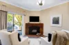 21 Brentwood Avenue, Blackheath NSW 2785-Image