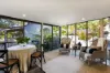 21 Brentwood Avenue, Blackheath NSW 2785-Image