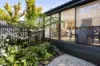 21 Brentwood Avenue, Blackheath NSW 2785-Image