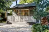 21 Brentwood Avenue, Blackheath NSW 2785-Image