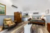 21 Brentwood Avenue, Blackheath NSW 2785-Image