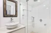 21 Brentwood Avenue, Blackheath NSW 2785-Image