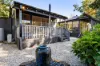 21 Brentwood Avenue, Blackheath NSW 2785-Image