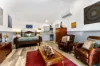 21 Brentwood Avenue, Blackheath NSW 2785-Image