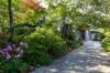 21 Brentwood Avenue, Blackheath NSW 2785-Image